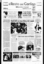 giornale/RAV0037021/2000/n. 173 del 25 giugno